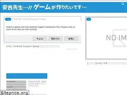 Sites similar to yanpen.net