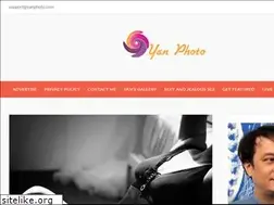 Sites similar to yanphoto.com