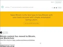 Sites similar to yanpritzker.com