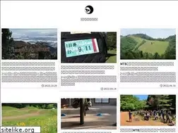 Sites similar to yans.jp