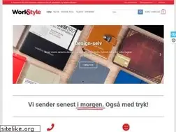 Sites similar to yansa.dk