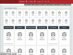 Sites similar to yansepet.com