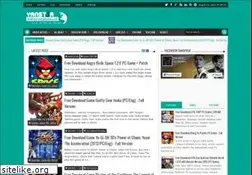 Sites similar to yanst3r.blogspot.com