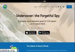 Sites similar to yanstarstudio.com