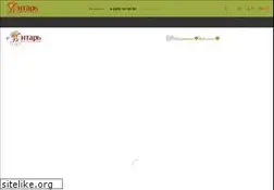 Sites similar to yantarmebel.ru