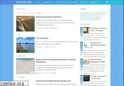 Sites similar to yantikaboy.blogspot.com