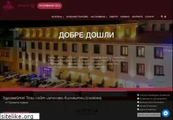 Sites similar to yantrabg.com