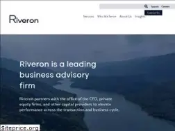 Sites similar to yantrainc.com