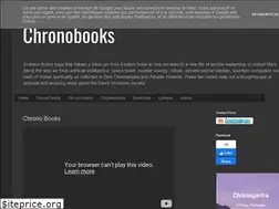 Sites similar to yantrajaal.com
