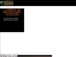 Sites similar to yantramstudio.com