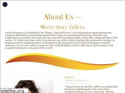 Sites similar to yantrapictures.com