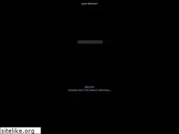 Sites similar to yantri.net