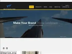 Sites similar to yantuocomposites.com