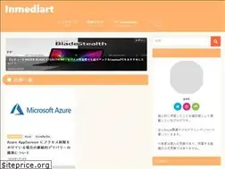Sites similar to yantzn.com