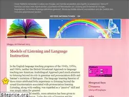 Sites similar to yanuartisn.blogspot.com