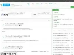 Sites similar to yanue.net