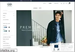 Sites similar to yanuk.jp