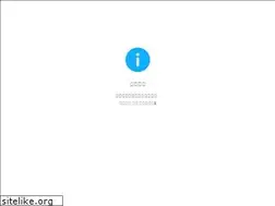Sites similar to yanxila.com