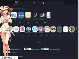 Sites similar to yanyow.com