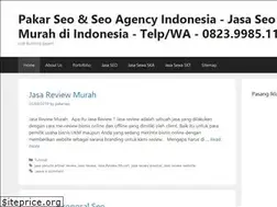 Sites similar to yanzen.asia