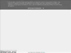 Sites similar to yanzen01.blogspot.com