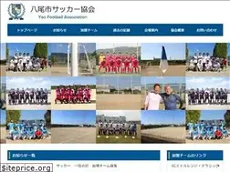 Sites similar to yao-fa.com