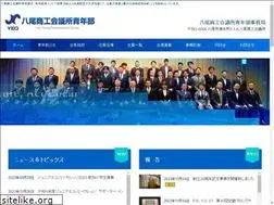 Sites similar to yao-yeg.net