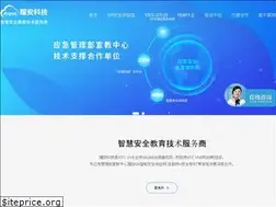 Sites similar to yaoankj.com