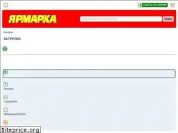 Sites similar to yaob.com.ua