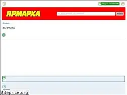 Sites similar to yaob.kz