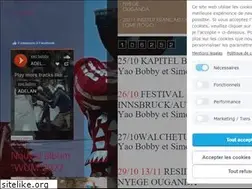 Sites similar to yaobobby.com