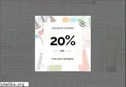 Sites similar to yaocos.com