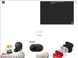 Sites similar to yaoder.net