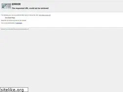 Sites similar to yaodu.net