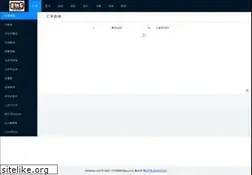 Sites similar to yaoedu.com