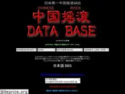 Sites similar to yaogun.com