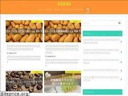 Sites similar to yaohapi.com