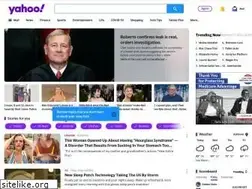 Sites similar to yaohh.com