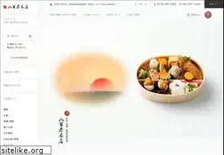 Sites similar to yaohiko.co.jp