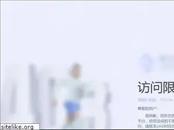 Sites similar to yaoji2.com