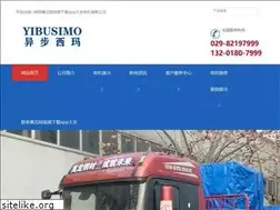 Sites similar to yaoji9.com