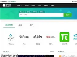 Sites similar to yaojiew.com