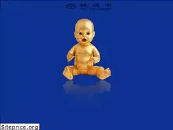 Sites similar to yaojuichung.com