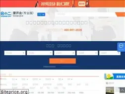 Sites similar to yaokaihui.com