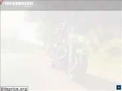Sites similar to yaokawasaki.com
