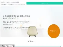 Sites similar to yaoki.pro