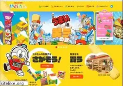 Sites similar to yaokin.com