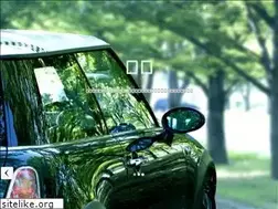 Sites similar to yaokinsyouji.jp