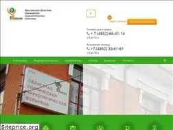 Sites similar to yaoknb.ru