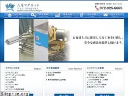 Sites similar to yaomagnet.com